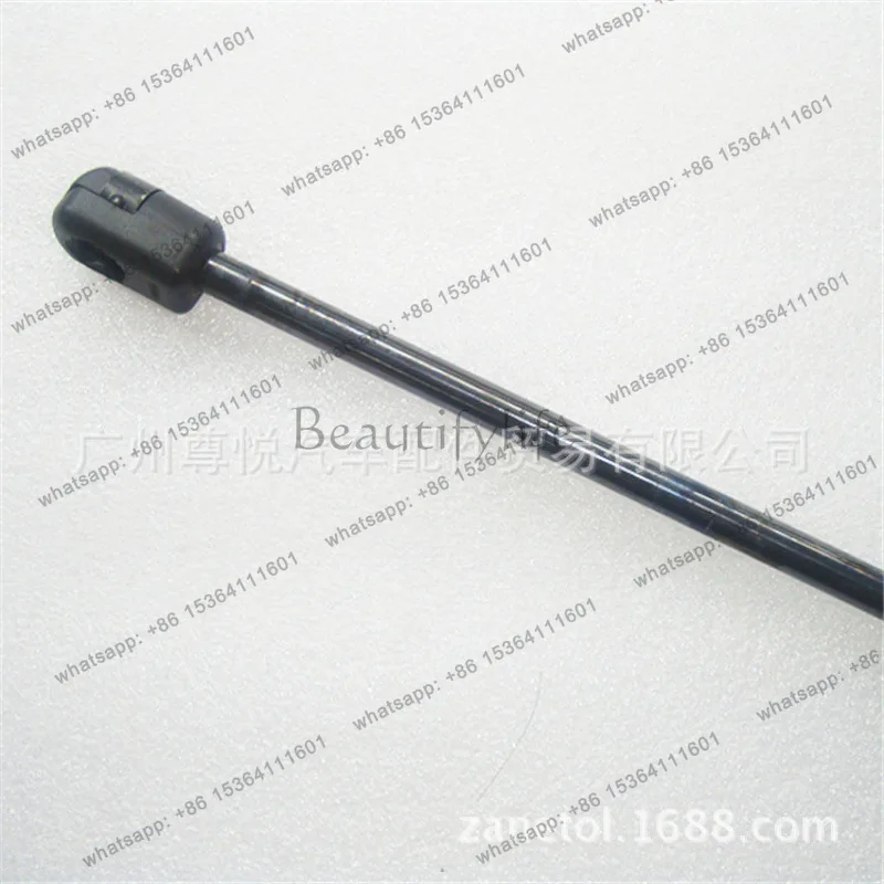 

Automobile 06-16 gas spring hydraulic rod support rod 05160017AB factory direct sales