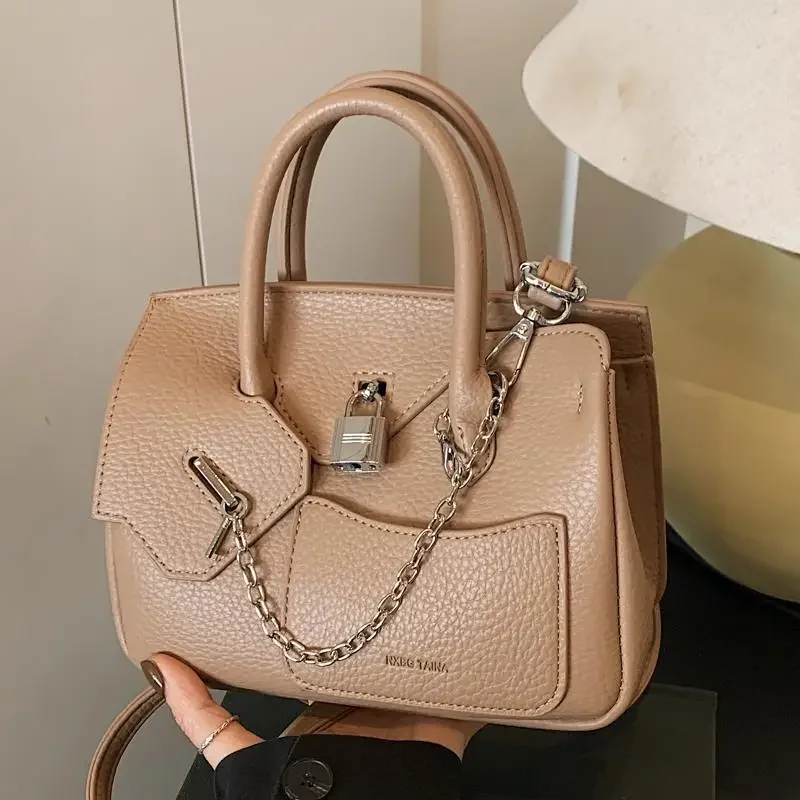 

2025 Recycled Convertible Hobo Tote Friendly Lightweight Minimalist Shoulder Bag for Women, Day to Night Neutral Crossbody Purse