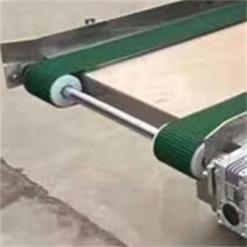 Automatic Cake Batter Filling Machine Cupcake Depositor Cake Injection Machine for Bakery Factory