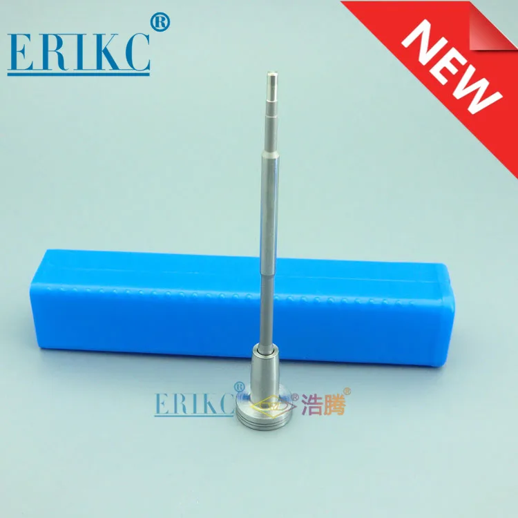 

ERIKC F 00R J01 479 Liseron Spray Valve F00RJ01479 Steam Pressure Reducing Valve F00R J01 479 for 0445120066 0445120067