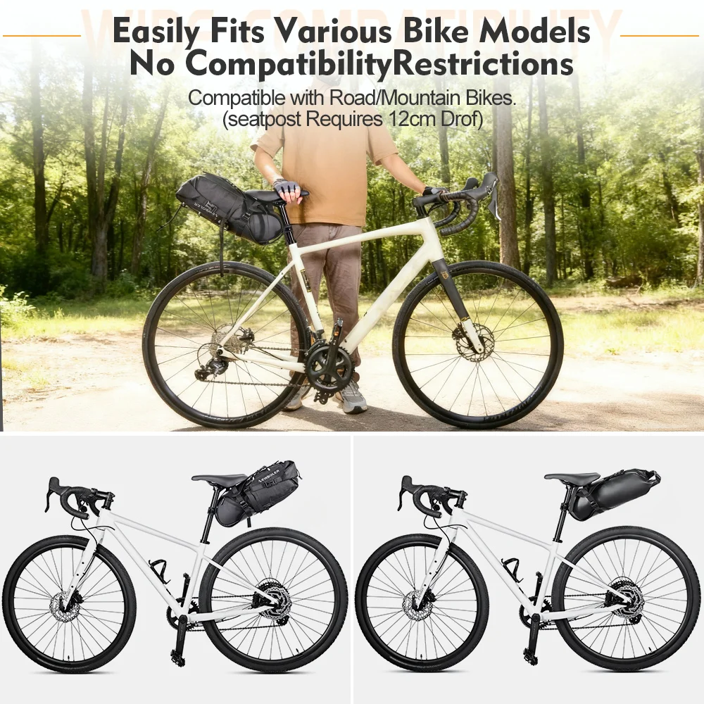 Thumbnail 4 - #76 Saddle Racks Comparison Guide
