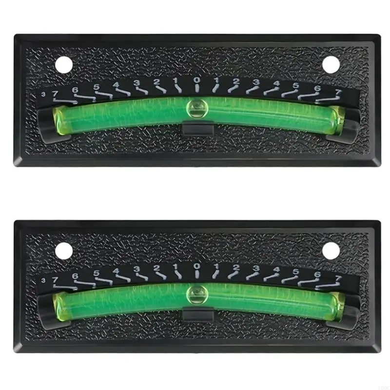 

2025 Новое выравнивание устройства ABS Пластиковая конструкция легкая эксплуатация на открытом воздухе