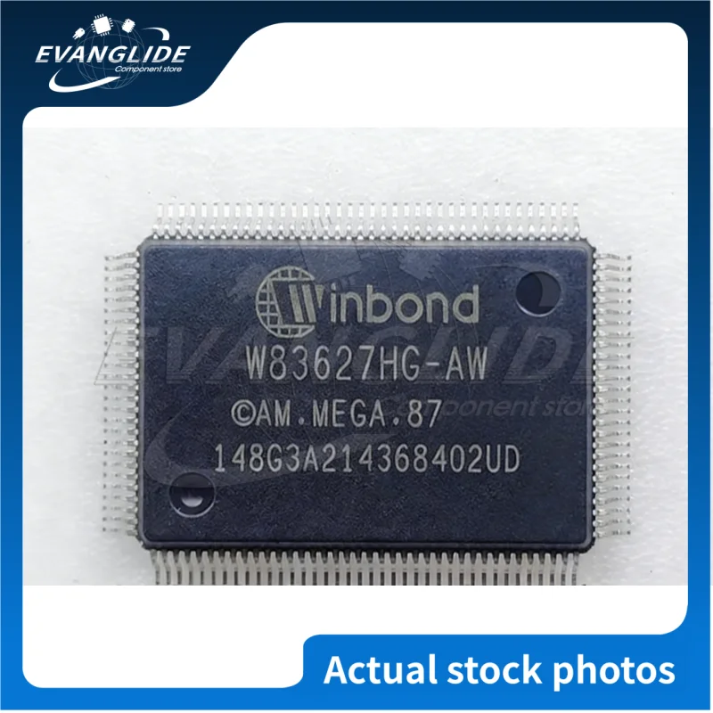 1 Pcs/Lot Original …