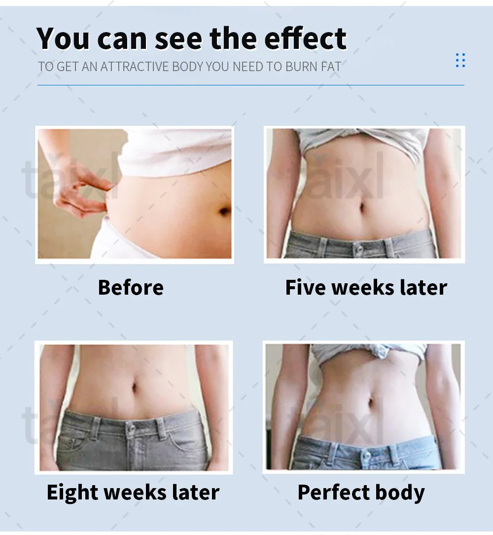 

VIP AISIA Q1 3D AI Facial Skin Analyzer Detection Skin Problem Diagnosis 8 Spectrum Professional Analysis Beauty Salon Equipment