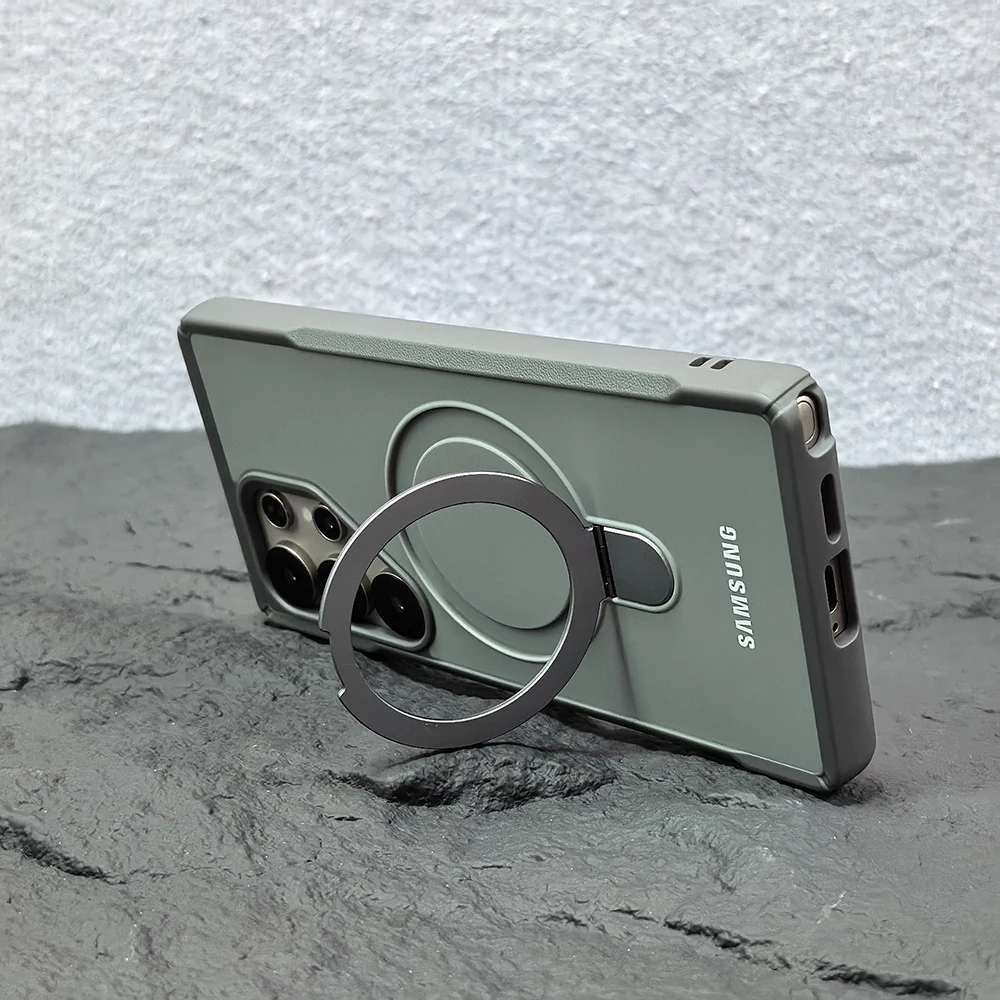 Thumbnail 2 - #32 Latest Samsung Galaxy A35 Cases Offers
