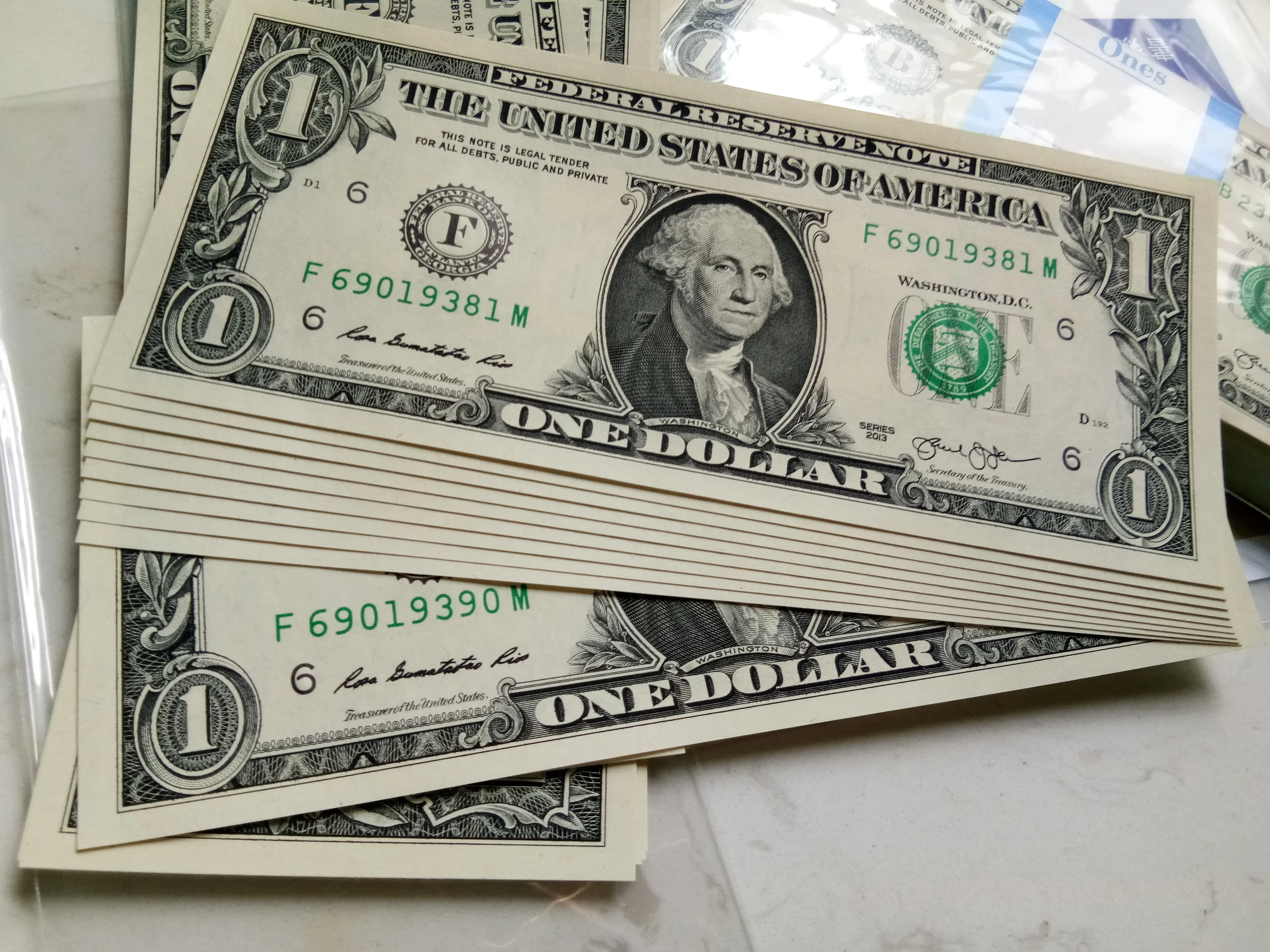 Postagem suplementar/diferença de preço Links especiais 1$