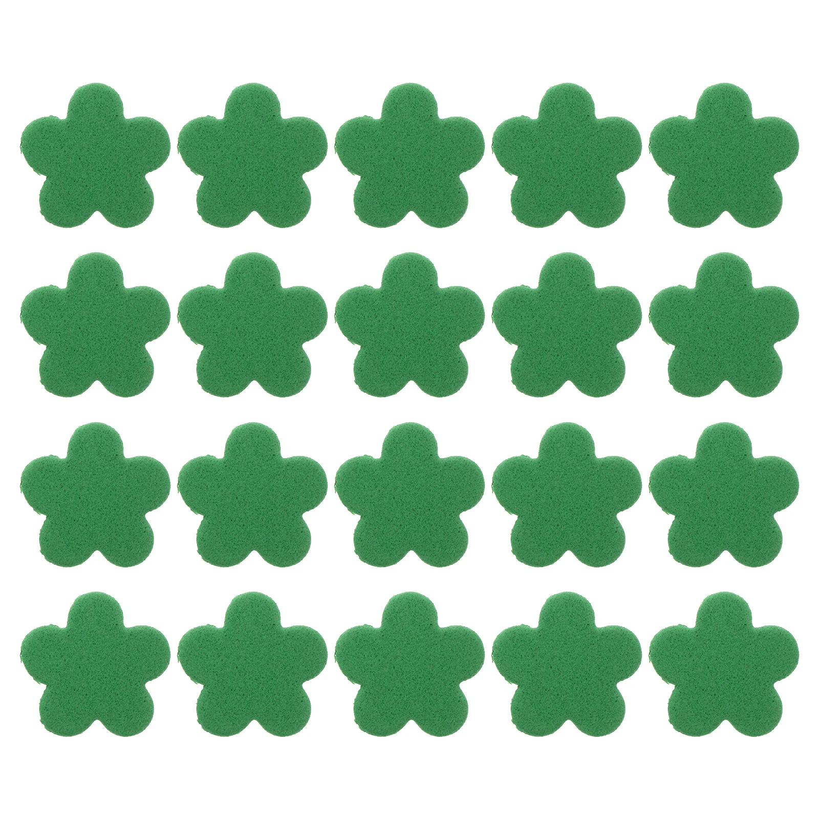 

120 pcs Flower Reward Stickers Adhesive Praise Labels For s Decorative Stickers Child Reward Kindergarten Star Decals