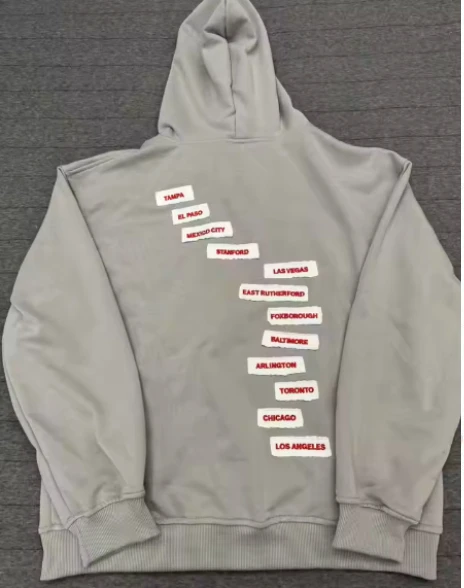 2026 Harajuku Casual Hoodies Men Grunge Streetwear Sweatshirt Tops Goth Y2k Oversized zipper Hoodie Tracksuit Men Clothing
