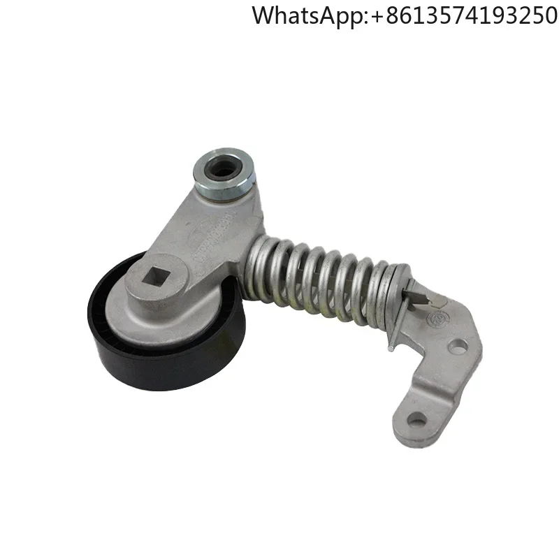 

Suitable for automotive parts Audi A7 brand new original generator tensioner 079 903 133 BG