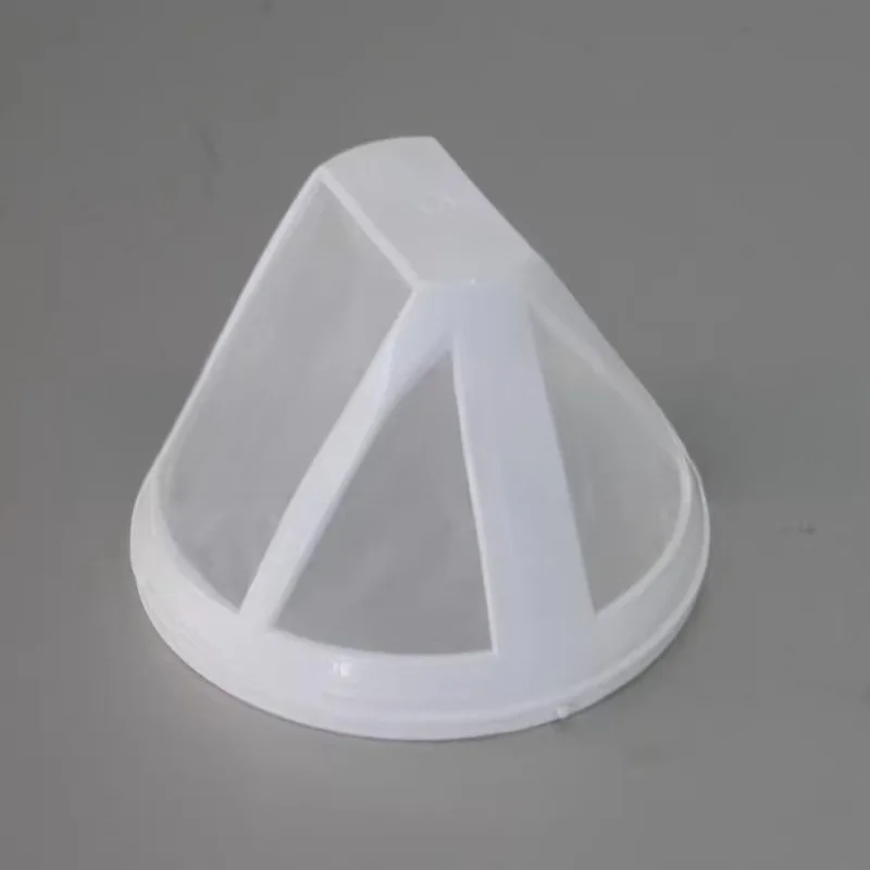 Suitable for Delong Coffee Machine Accessories ICM14011 Filter Mesh Coffee Powder Filter