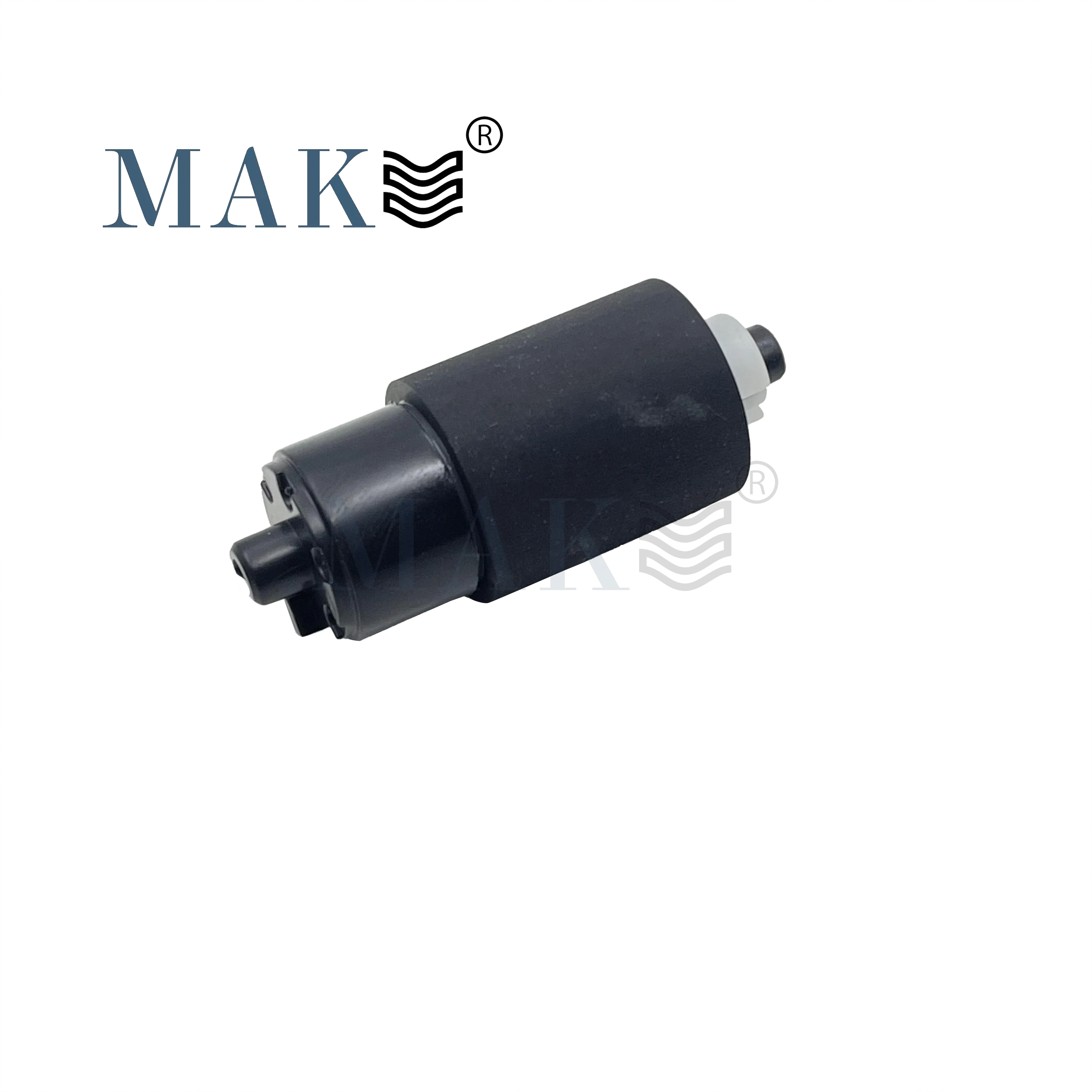 Feed Pickup Separation Roller for Kyocera TK 1800 1801 2200 2201 2010 2011 2210 2211 2020 2021 2220 2221 2320 2321 COPIER part