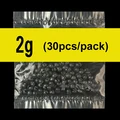 2g 30pcs