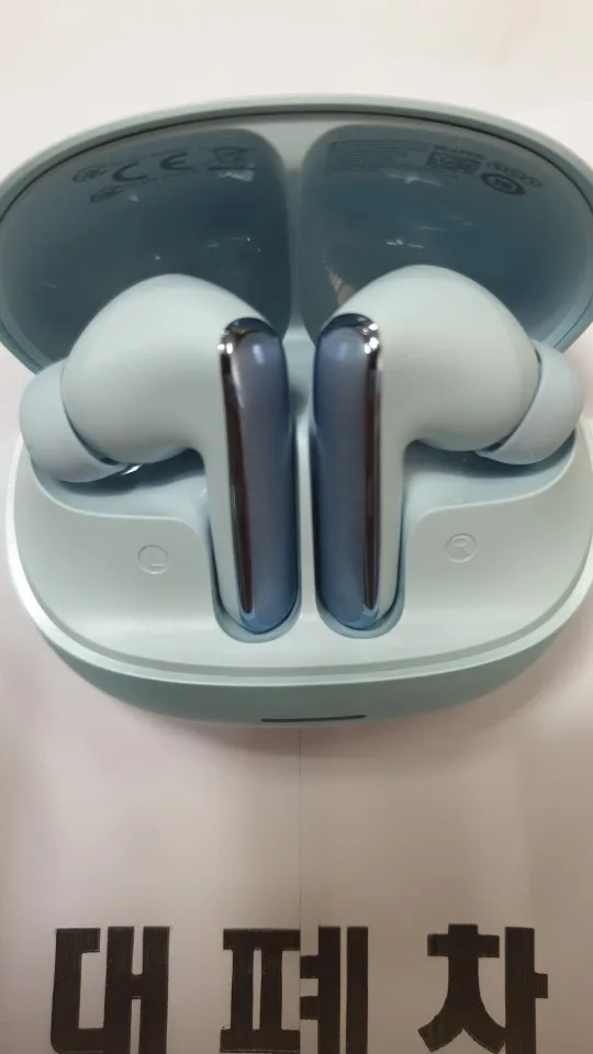 구매후기