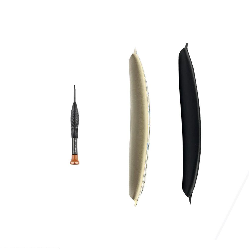Replacement Head Ba…