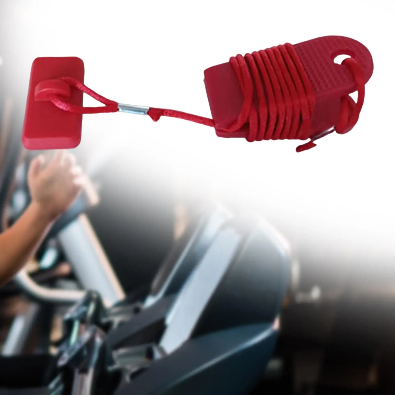 Cardio Cardio Equipment Treadmill Safety Key Universal Clip Replacement with for Home Fitness - Aliexpress Deal