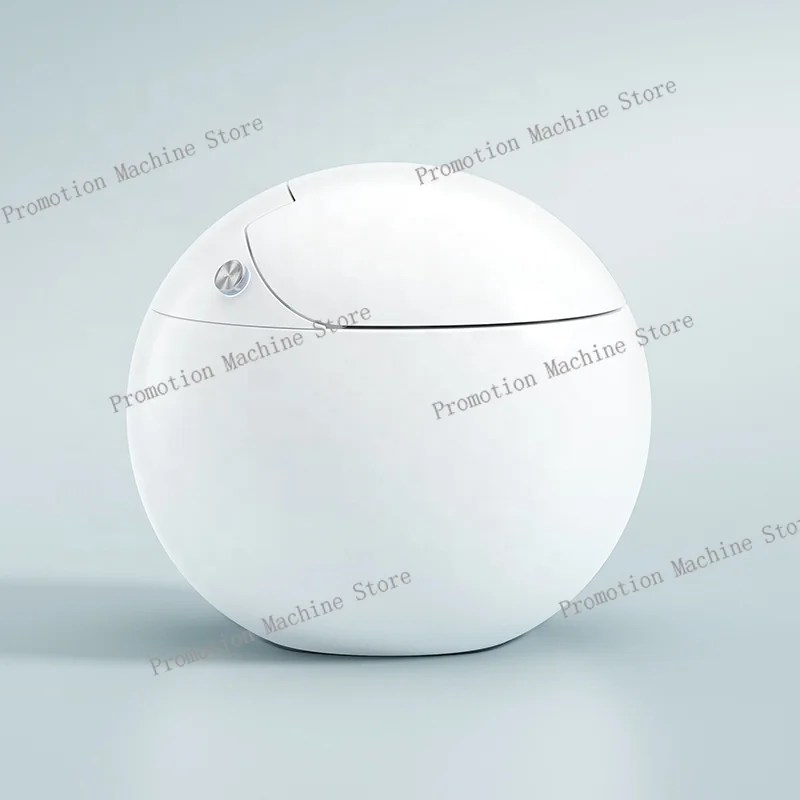 Yyhc-New Arrival Au… - image