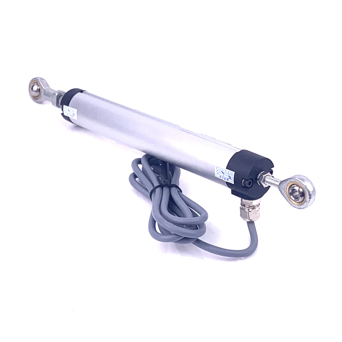 For Miran Brand KPM23 Small Articulated Linear Displacement Sensor Linearity For Fixed Installation With Range 10-650mm Sensor