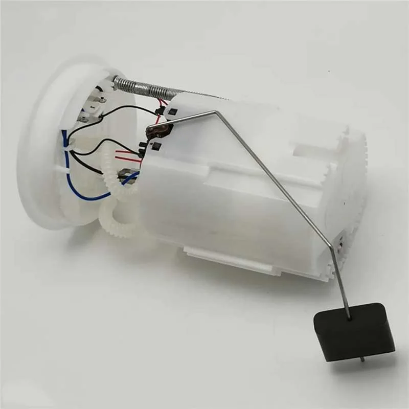

Exquisite-Fuel Pump Assembly 31323093 31321093 F01R00S404 Is Suitable For Volvo V40 Replacement Parts Accessories