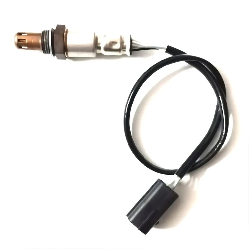 

For Nissan Infiniti Oxygen Sensor 226A0-EN21A 234-4381 22690-CJ00A, Upstream Downstream O2 Lambda