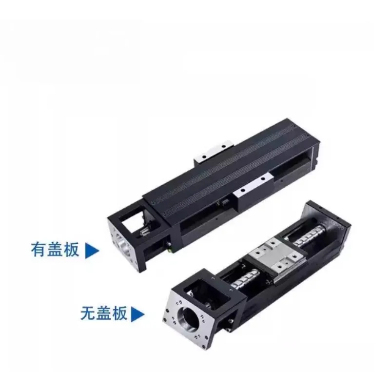 E****my KK Single Axis Driver KK50A/KK60A/KK86A/AC/B/BC KK Module