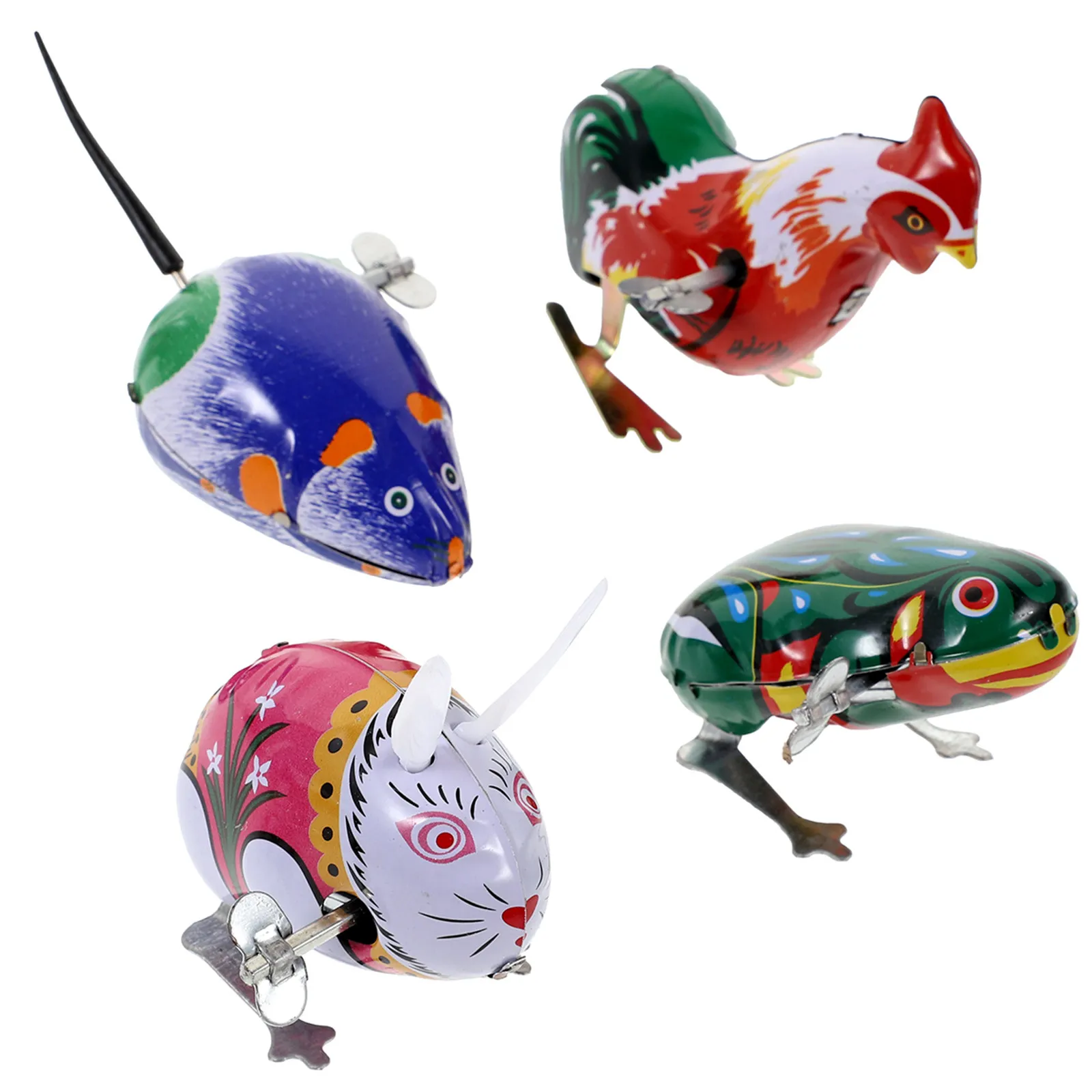 conjunto-de-4-animais-de-ferro-de-corda-saltitantes-para-criancas-coloridos-duraveis-e-divertidos