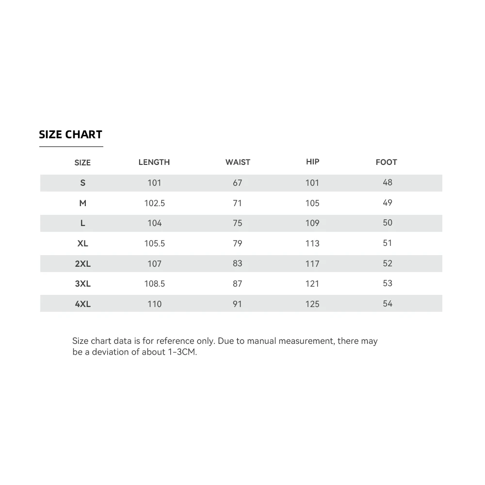 Japanese Retro Paratrooper Overalls 2025 Spring Autumn Loose Straight Multi-Pocket Outdoor Leisure Wide-Leg Trousers Men's Wear