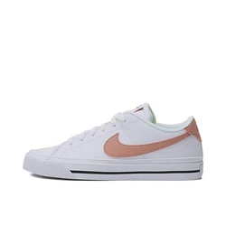 NIKE 2024 Women's Nike Court Legacy Next Nature Shoes/Replica Shoes DH3161-103