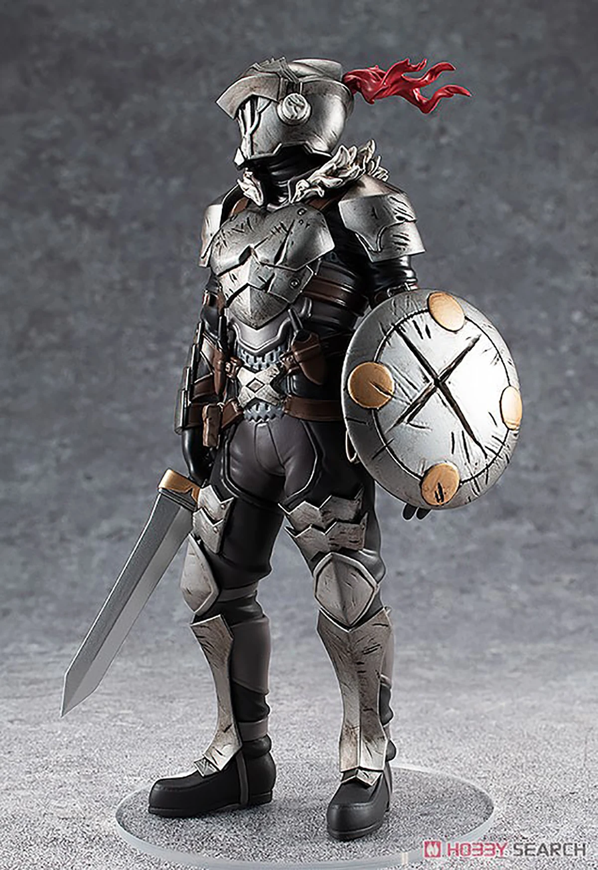 Figura de Personagem de Anime  - Good Smile Company Pop Up Parade avaliação e preço