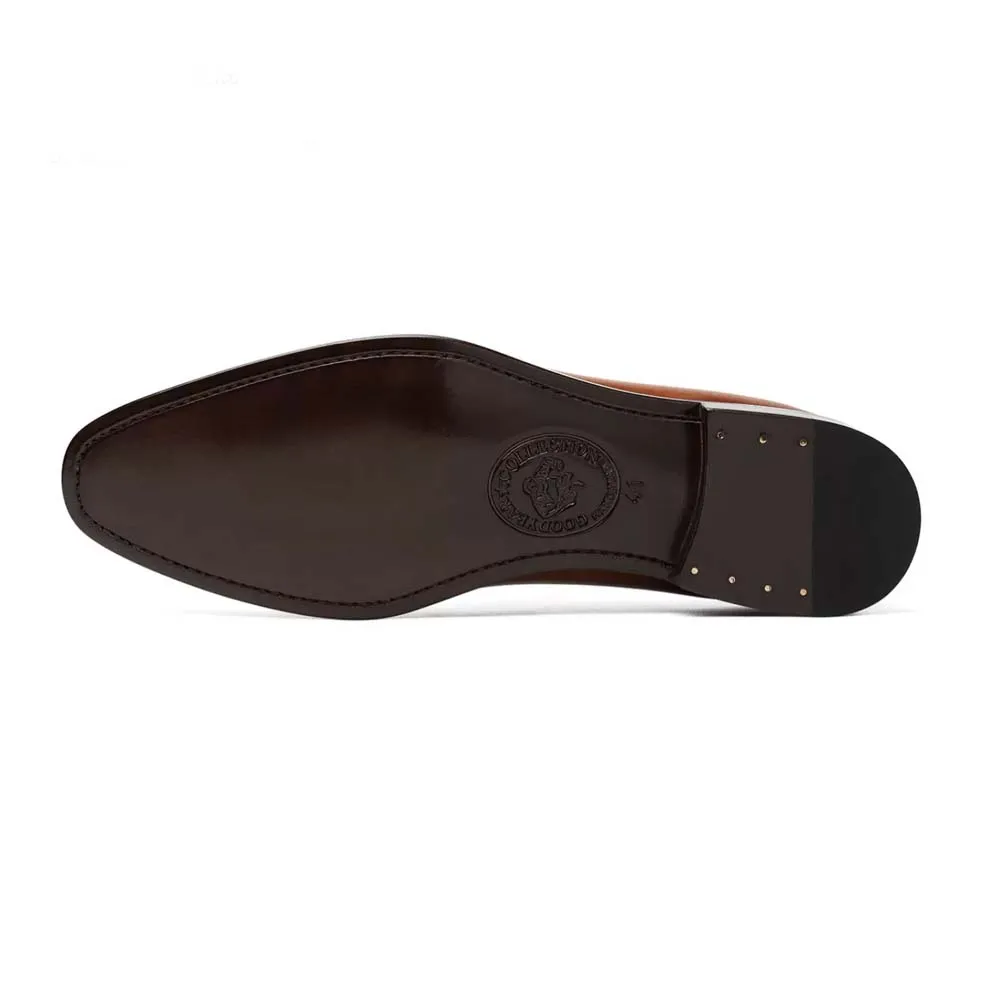 men cow skin dress sheos men shoes business shoes men wear wedding shoes