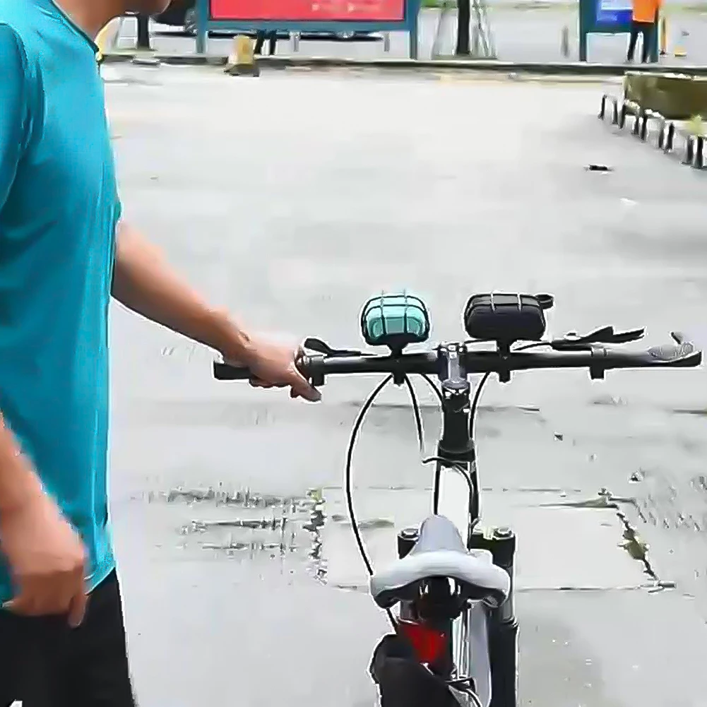 Universal Bicycle S… - image