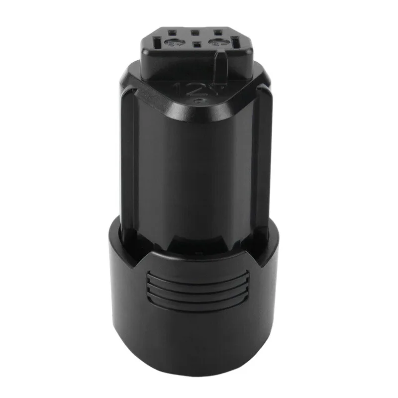 Akumulator 2000 mAh do Ridgid AC82049 Jobmax R82049 Producent akumulatorów do elektronarzędzi Bezpośrednie dostawy R86048 Bateria12v