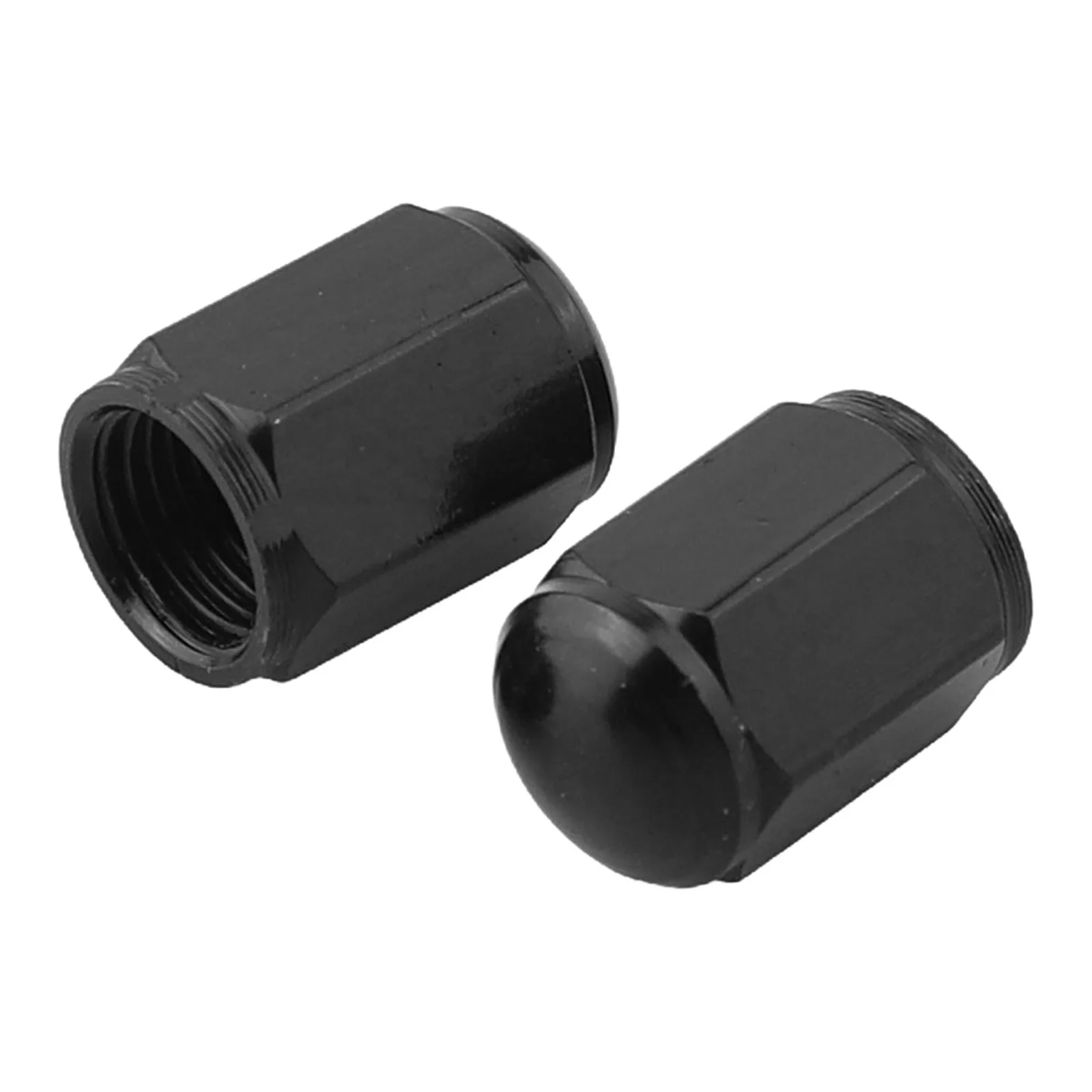 CNC Rim Lock Spacer Dirt Bike Rim Lock Lightweight Aluminum Precision CNC Craftsmanship Specially Shaped Gasket