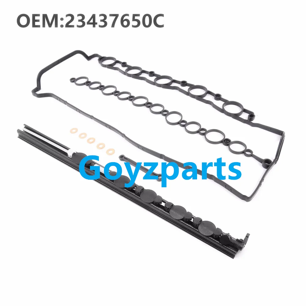 23437650C 30777650 Swirl Flaps Throttle Kit For Volvo D5 C30 C70 V50 V70 S40 S60 S80 XC60 XC70 XC90 23437650C