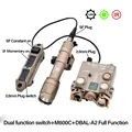 Green IR Laser M600C