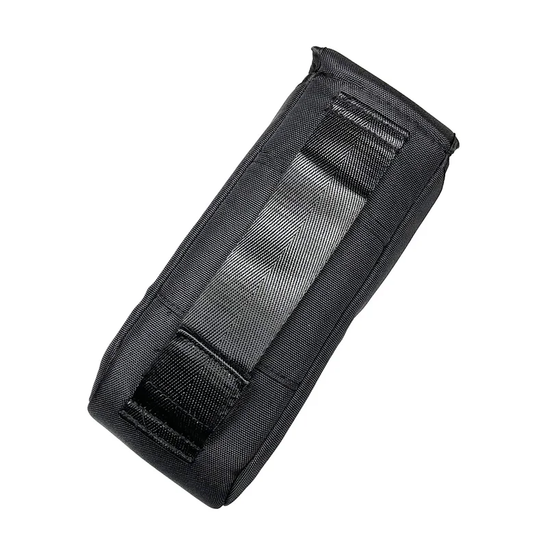 Original Flash Light Case Speedlite Protect Bag Pouch For Godox Flash Light Speedlite V1 V860III V850III C/N/S/O/F