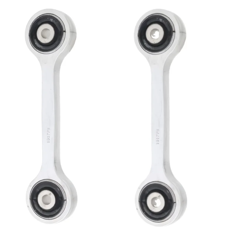 

2x Front Left & Right Sway Bar Link Kit for PORSCHE CAYENNE 2002-2012 95534306910