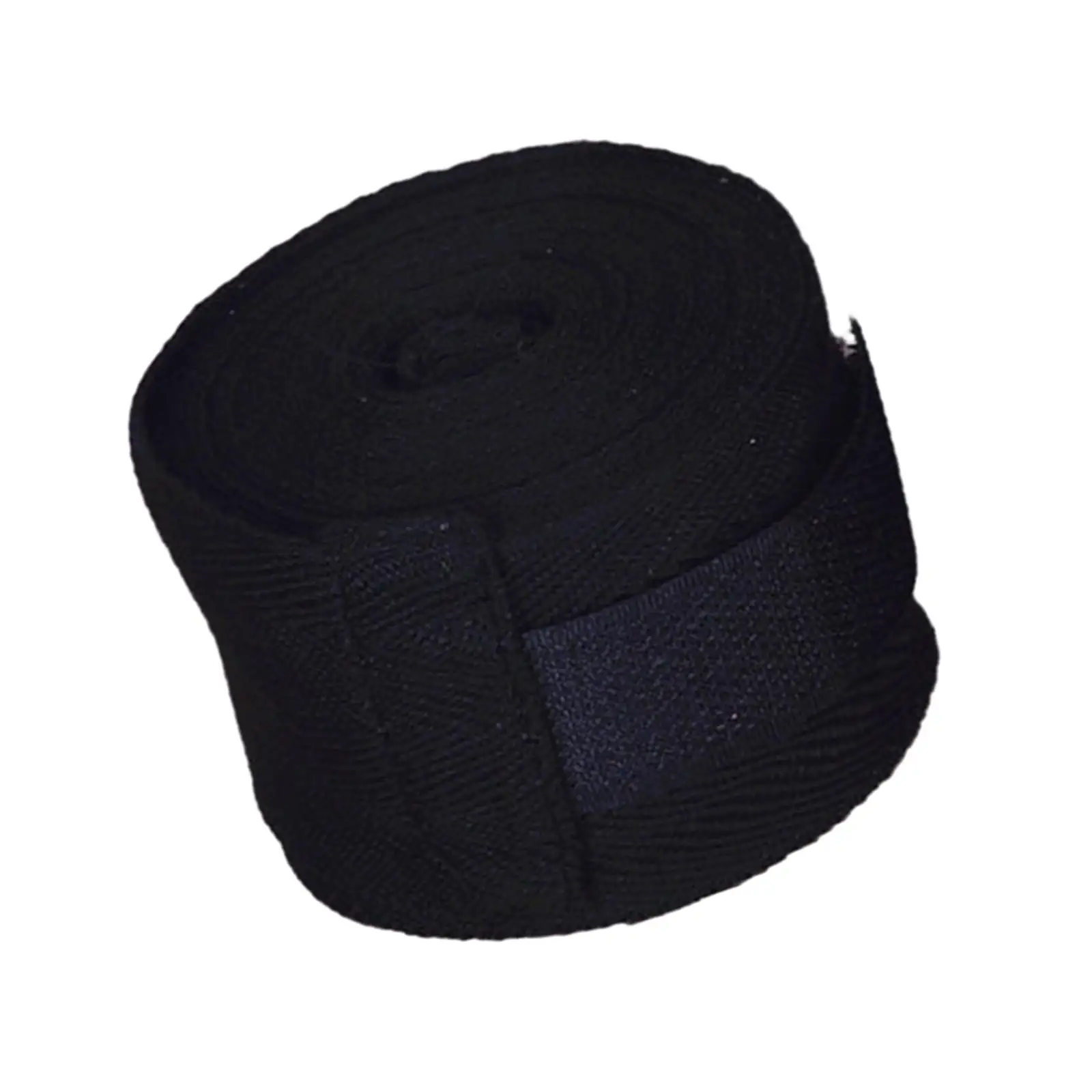Long Cotton Boxing Bandages 16ft Hand Wraps for MMA Mixed Martial Arts Heavy Bag Training Wrist Support for Men Women Kids