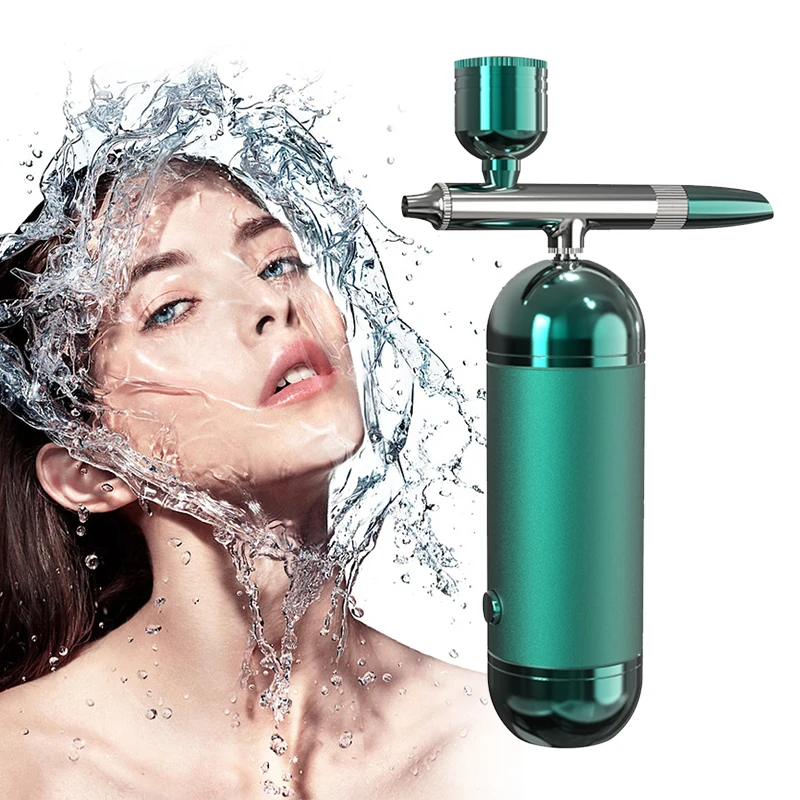 inyector-de-oxigeno-inyector-de-agua-en-aerosol-de-alta-presion-belleza-facial-hidratacion-e-hidratacion-luz-azul-inyector-de-oxigeno-para-el-hogar