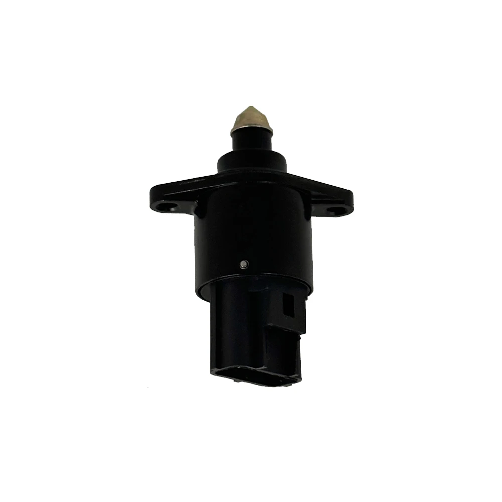 Iac Leerlauf luft regelventil Schrittmotor ac163 ac314 für Chrysler Voyager Base Mini Passagier wagen Caravan 04861164aa 4861164aa