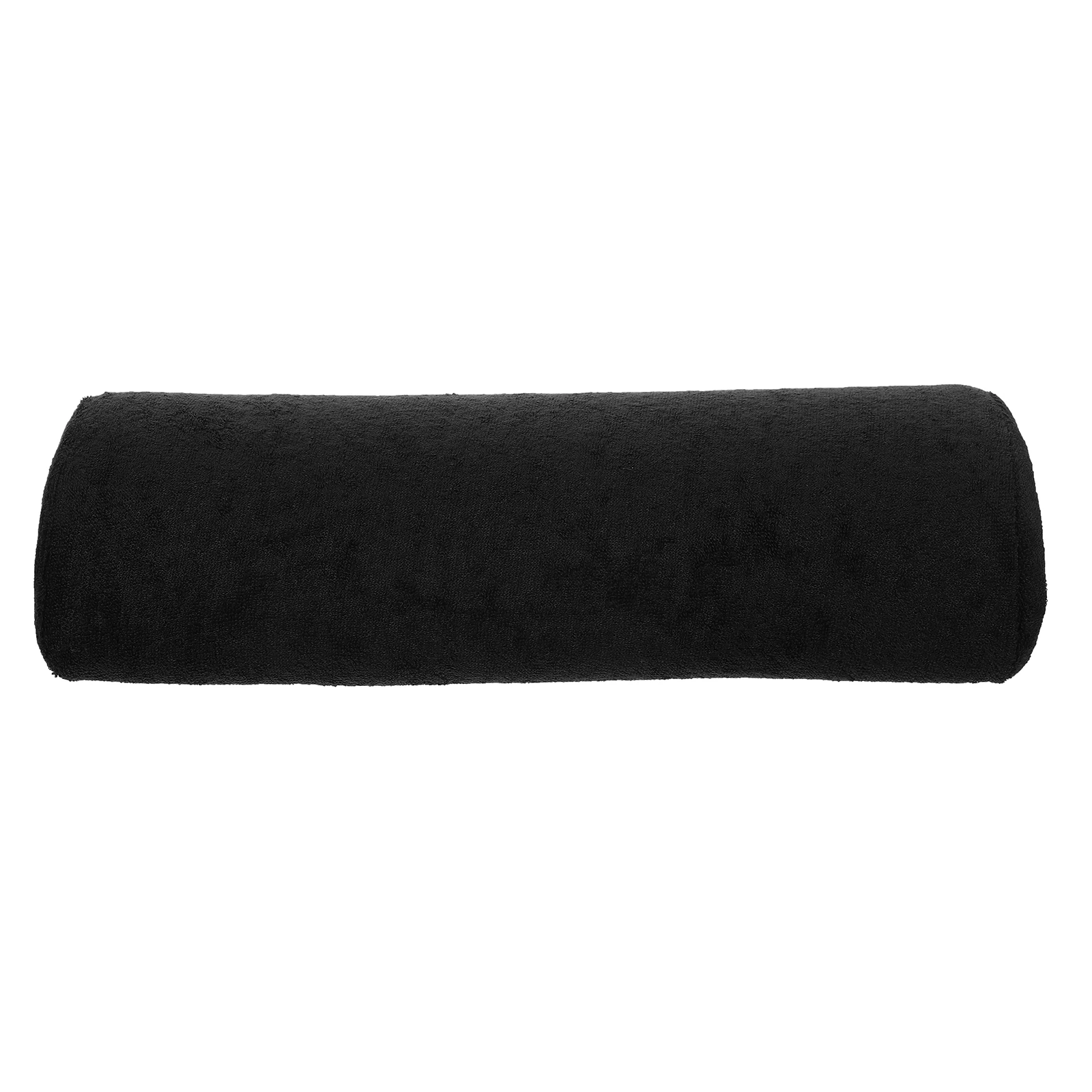 

Rest Cushion Nail Hand Pillow Manicure Accessories Towel Cushion Tools Compact Lightweight Workbench Cosmetics Nail