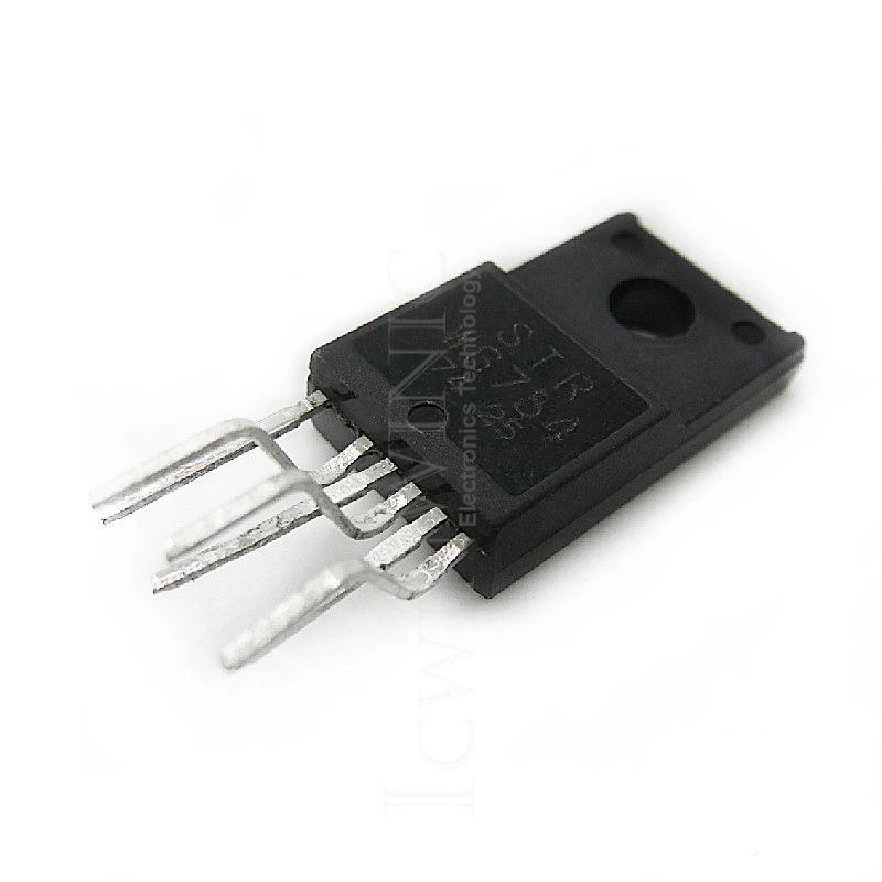 1-50PCS LT1210CT7 LT1210 STRW6754 STRW6754A MB8416A-15L-SK MB8416A LC7815 LC7815 BA6800AS BA6800 BA5815FM BA5815