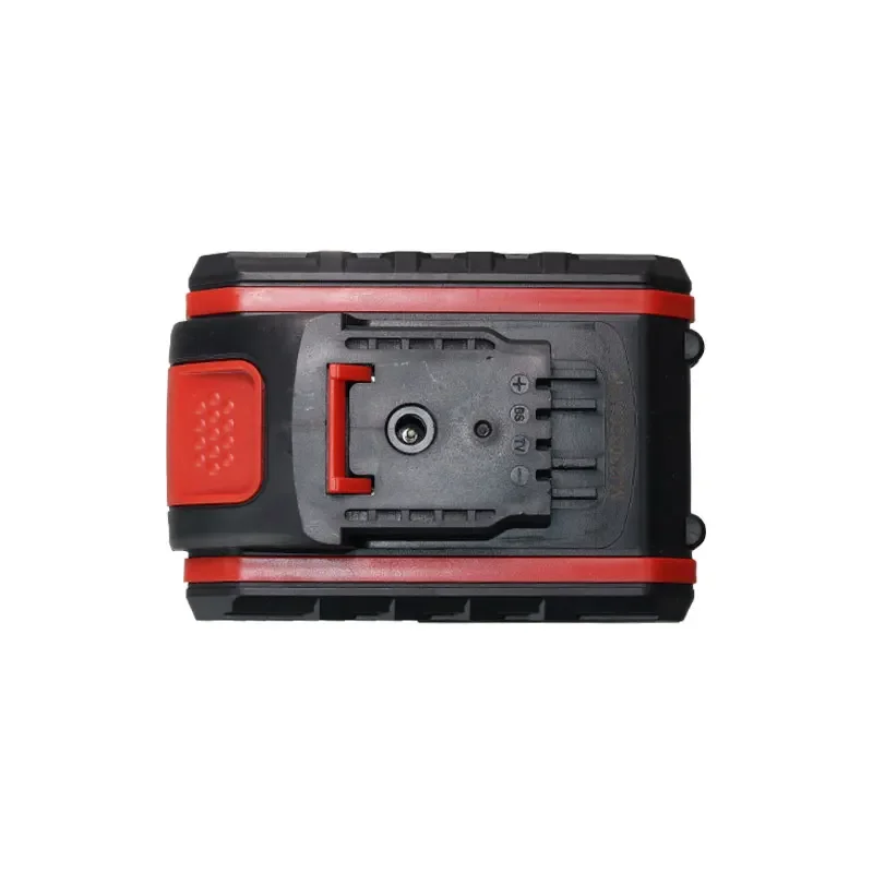 🎠24V 88V For WORX Electric Tool General Rechargeable Lithium Battery Screw Driver Electric Drill Pruning Saw🛡️