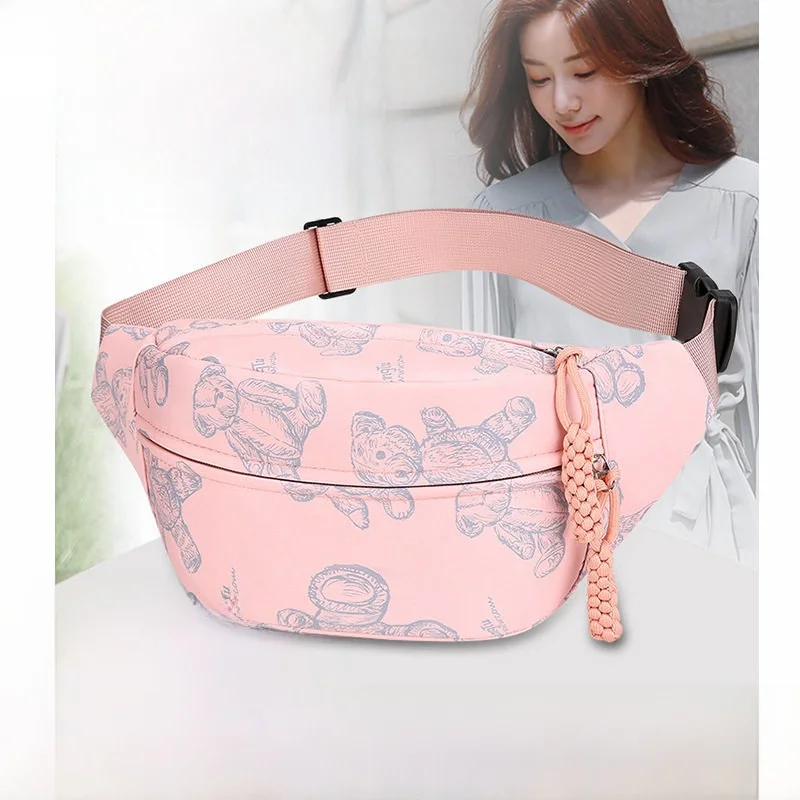 bolsa-transversal-casual-simples-para-mulheres-bolsa-de-peito-esportiva-com-cores-contrastantes-bolsa-de-cintura-versatil-para-estudantes-e-viagens-de-lazer