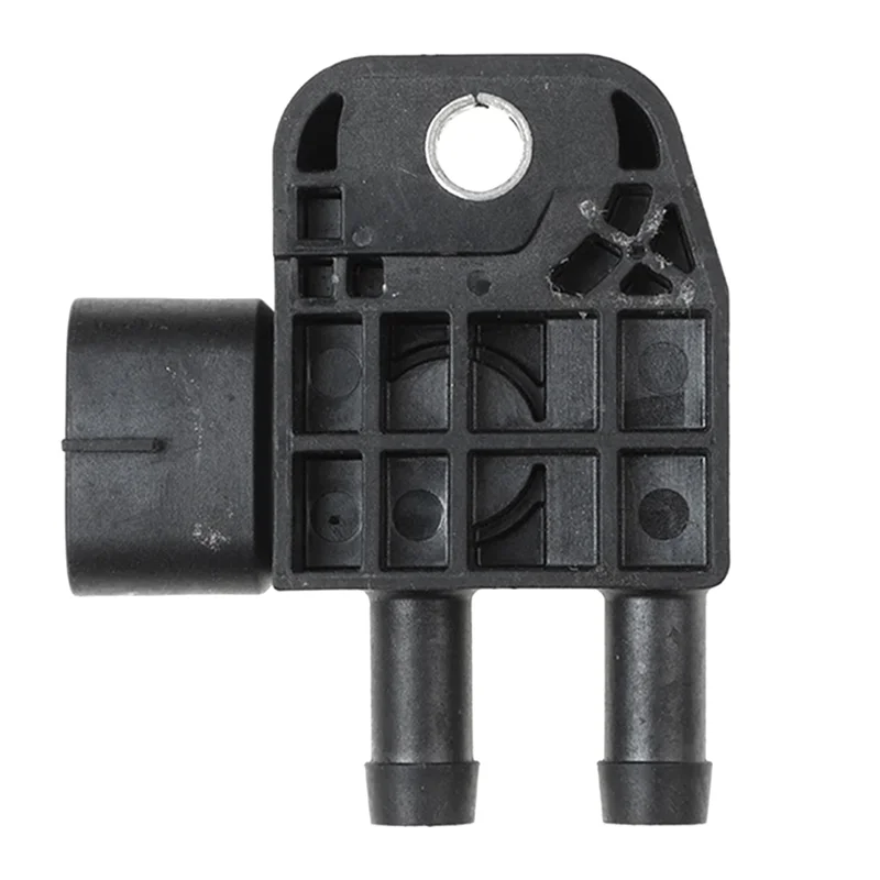 392102F600 9022090001 Датчик перепада давления DPF для Hyundai Kefico 2F600 для Kia Ceed
