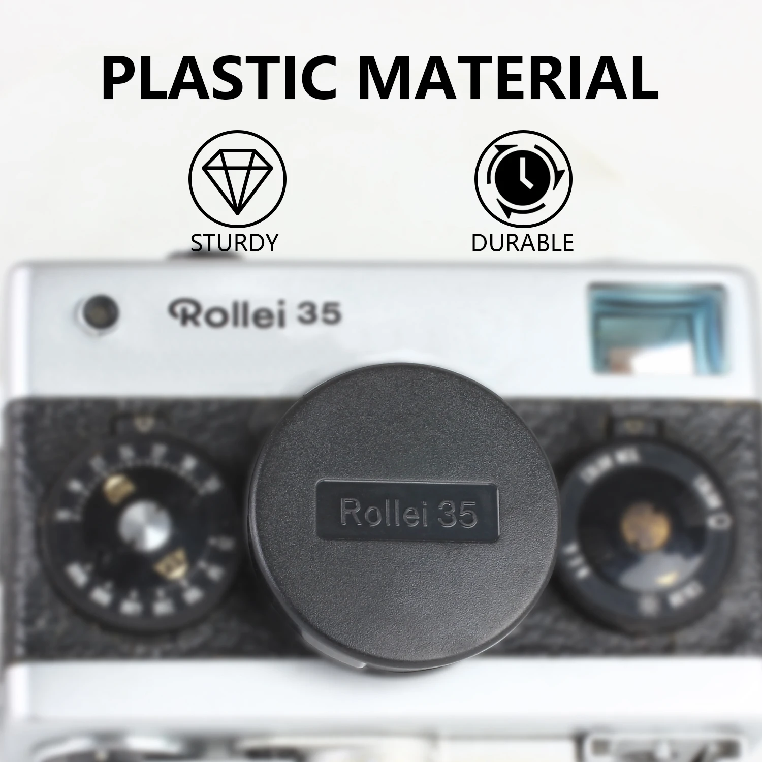 Thumbnail 2 - #84 Best Camera Films to Buy In 2026