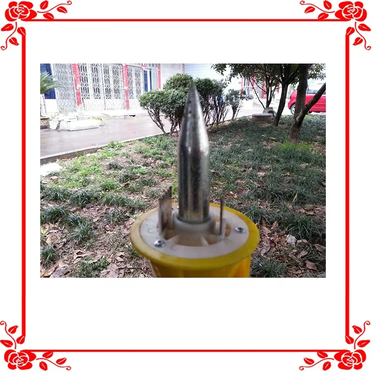 2025年式バックパック肥料散布機/粒状肥料散布機