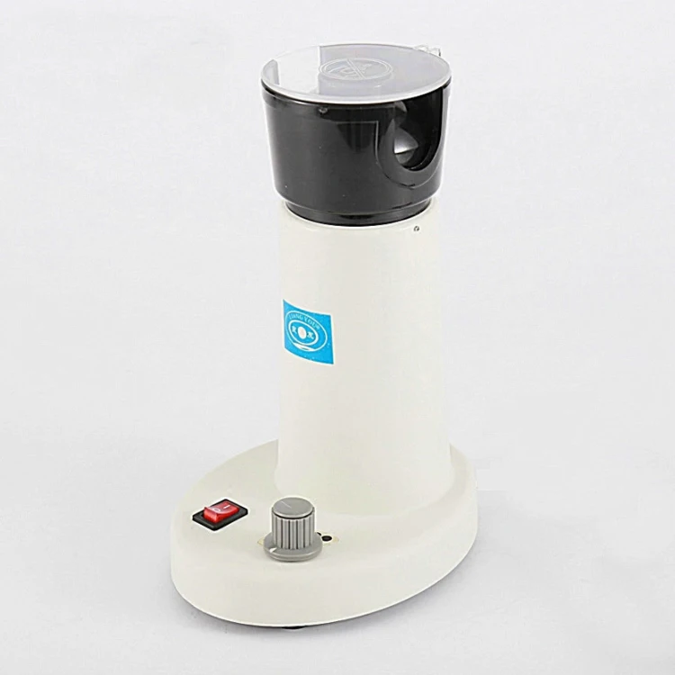

2026 Wholesale Optical Frame Heater Eyeglasses Frames Heater FH-6C