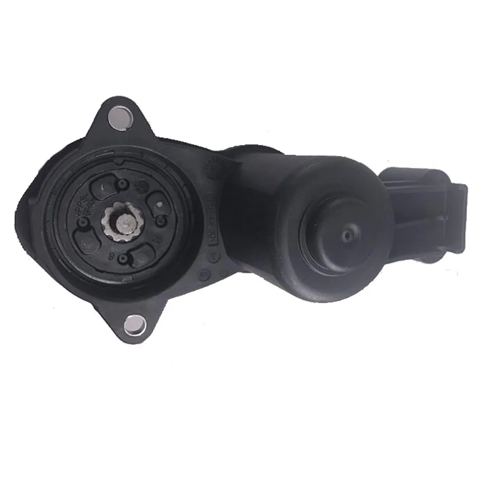 32349660 6794618 Is Suitable For Bmw Electronic Handbrake Motor Wheel Cylinder Motor