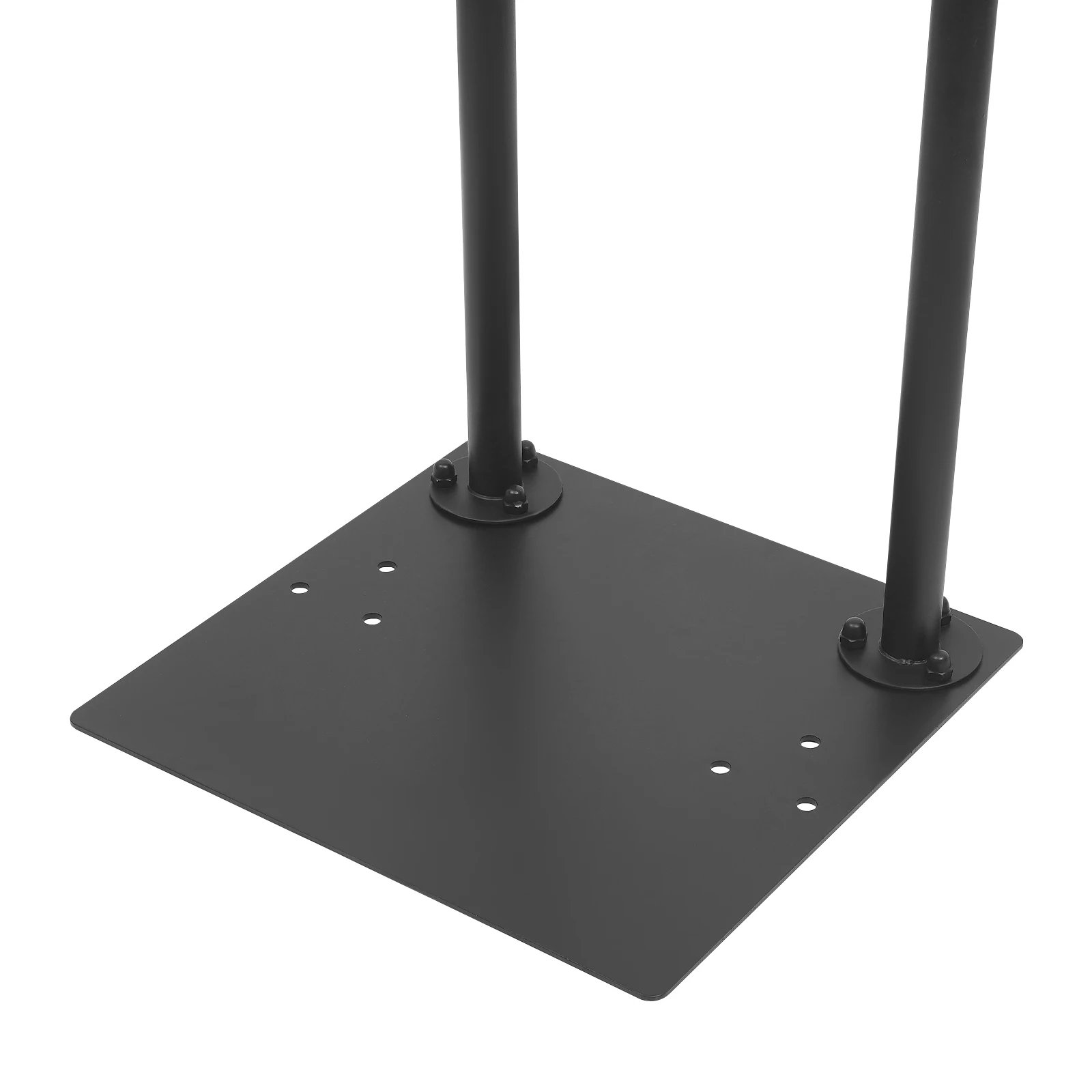 Penyangga Sofa untuk Kamar Tidur, Kamar Mandi, dan Ruang Tamu, Rel Penyangga untuk Lansia, Penyangga dari Baja dan Besi