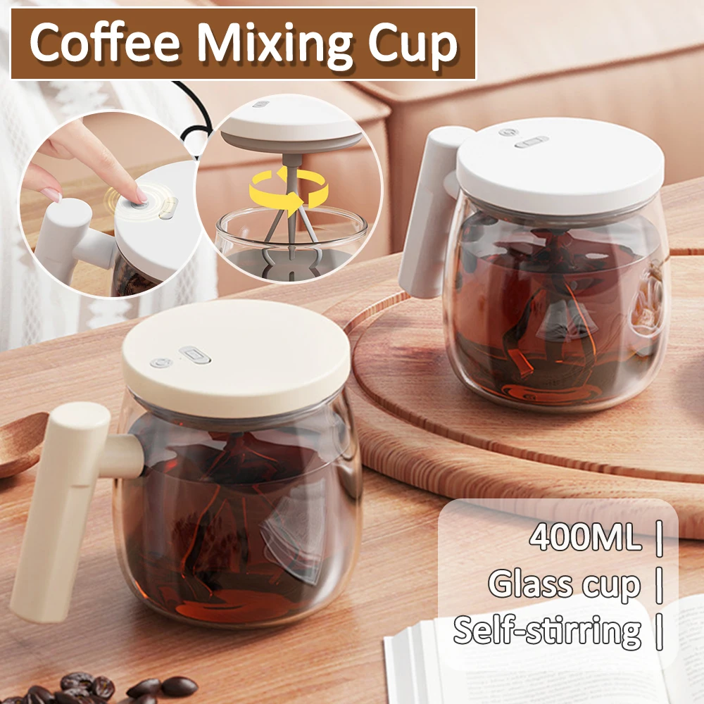 12 oz plastic cups 12 oz. Black Round Disposable Plastic Tumblers 20 Cups